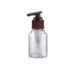 YL01-B043 50ml
