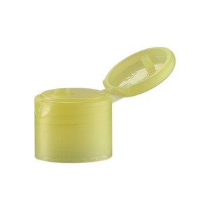 YL801-2 24/410 Flip Top Cap