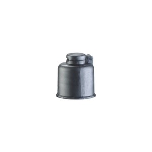 YL817 13/415,Flip Top Cap