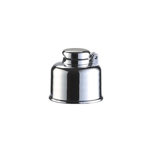 YL817 20/410,Flip top Cap