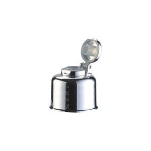 YL817 18/410 Flip Top Cap