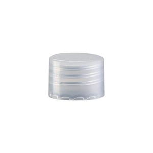 YL803 18/410,Screw On Cap