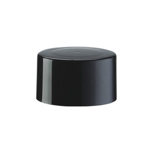 YL803 28/410,Screw On Cap