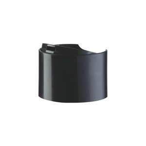 YL802-1 24/410,Disc Top Double Wall