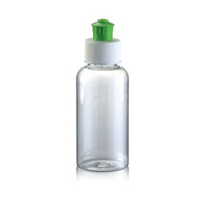 YL01-B046 120ml