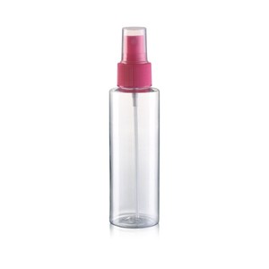 YL01-B064 100ml