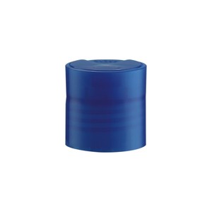 YL802 24/410 Disc Top Cap