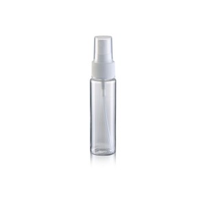 YL01-B072 30ml