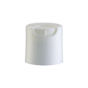 YL802 28/410,Disc Top Cap 