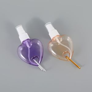 YL541 30ml