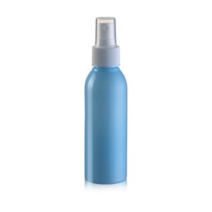 YL01-B070 120ml 