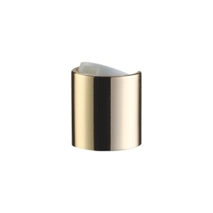 YL802-2 20/410,Aluminium