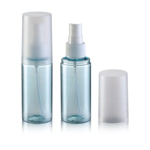 YL01-B074 50ml