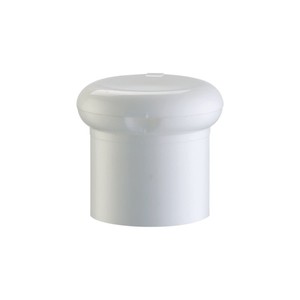 YL816 28/415 Flip Top Cap