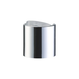YL802-2 24/410,Aluminium