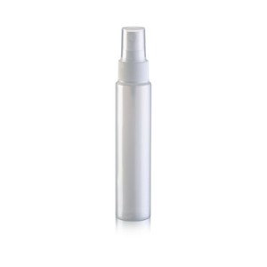 YL01-B073 50ml