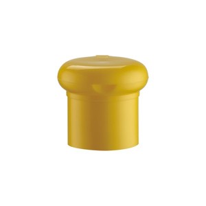 YL816 24/415 Flip Top Cap