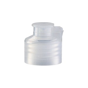 YL807 24/410 Flip Top cap
