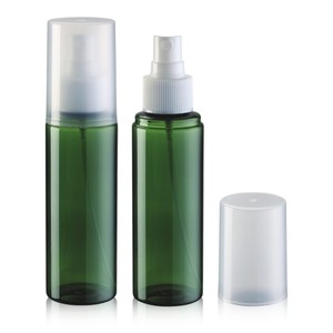 YL01-B075 100ml