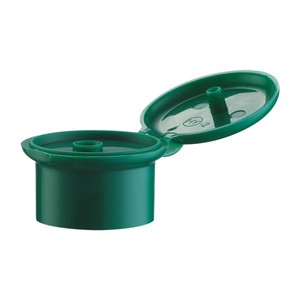 YL816 24/410 Flip Top Cap