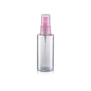 YL01-B080 30ml 