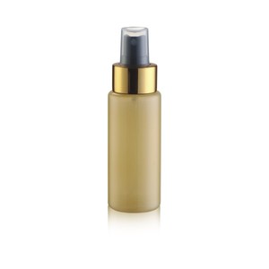 YL01-B082 80ml