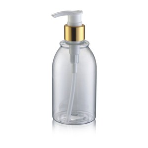 YL01-B087 250ml 