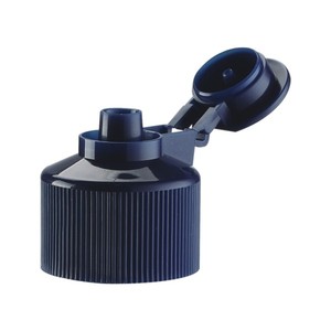 YL807 28/410 Flip Top Cap