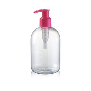 YL01-B095 330ml