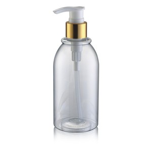 YL01-B088 280ml 