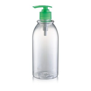 YL01-B089 500ml 