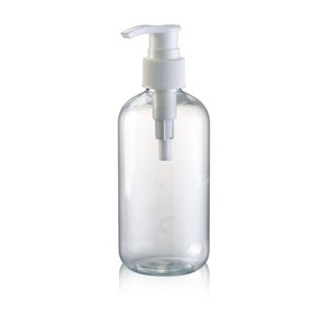 YL01-B097 250ml