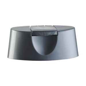 YL825 Snap On Flip Cap