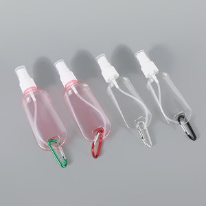 YL540 15ml 30ml