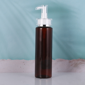YL536 200ml