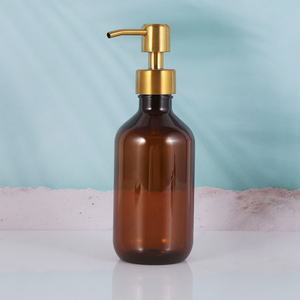 YL535 500ml