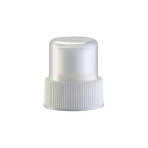YL826 28/400 Pull Push With Dust Cap