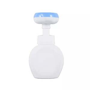 YL539 250ML