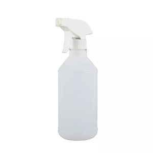 YL538 500ml
