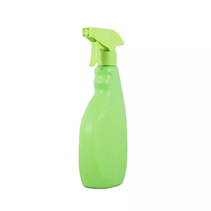 YL537 500ml